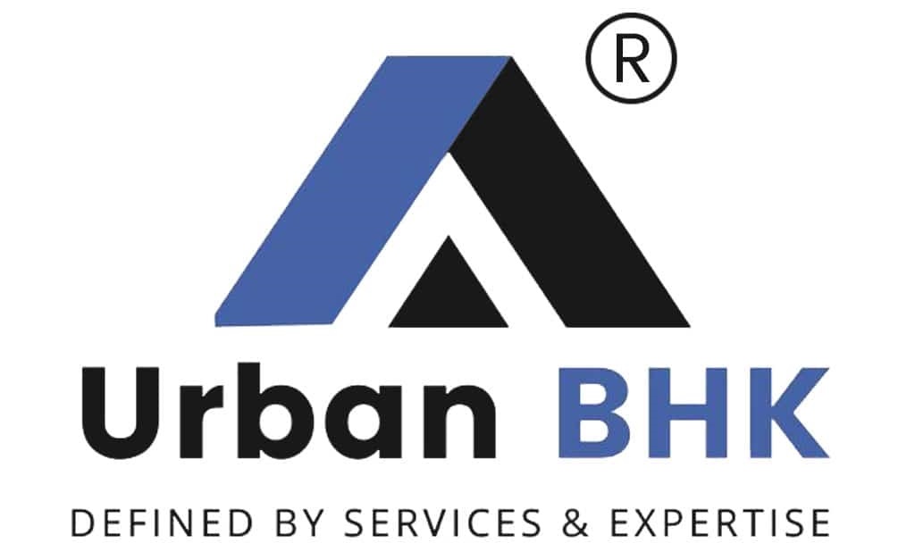 Urban BHK